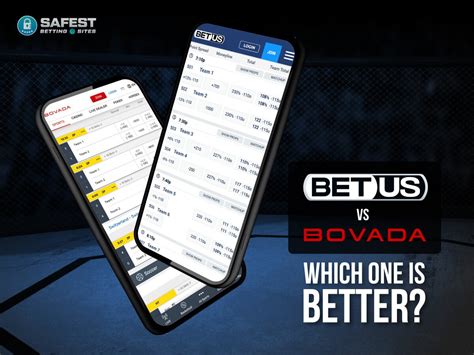 betus vs bovada - BetUS é Confiável em 2024? 